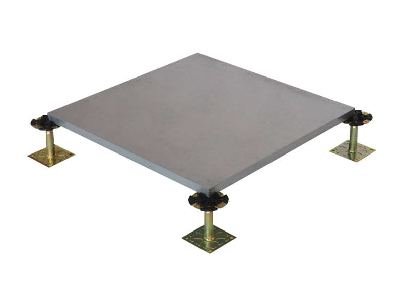 硫酸鈣網(wǎng)絡(luò)地板