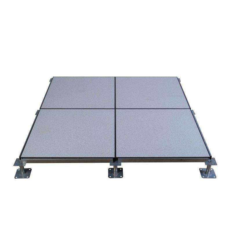 硫酸鈣網(wǎng)絡(luò)地板